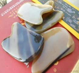 经络保健器材批发 探寻可靠厂家货源与供应信息全攻略