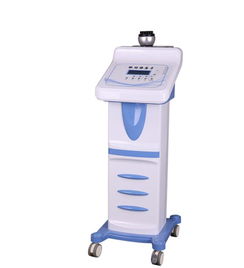 经络养生仪器全解析 如何选择适合自己的通经络保健器材