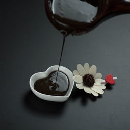 探寻天津亨美达 经络保健器材的价格、厂家与批发全解析