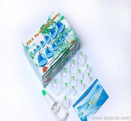 探寻可靠货源 经络保健器材批发供应全攻略